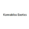 Kannabliss Exotics Coupons Kannabliss Exotics Coupons